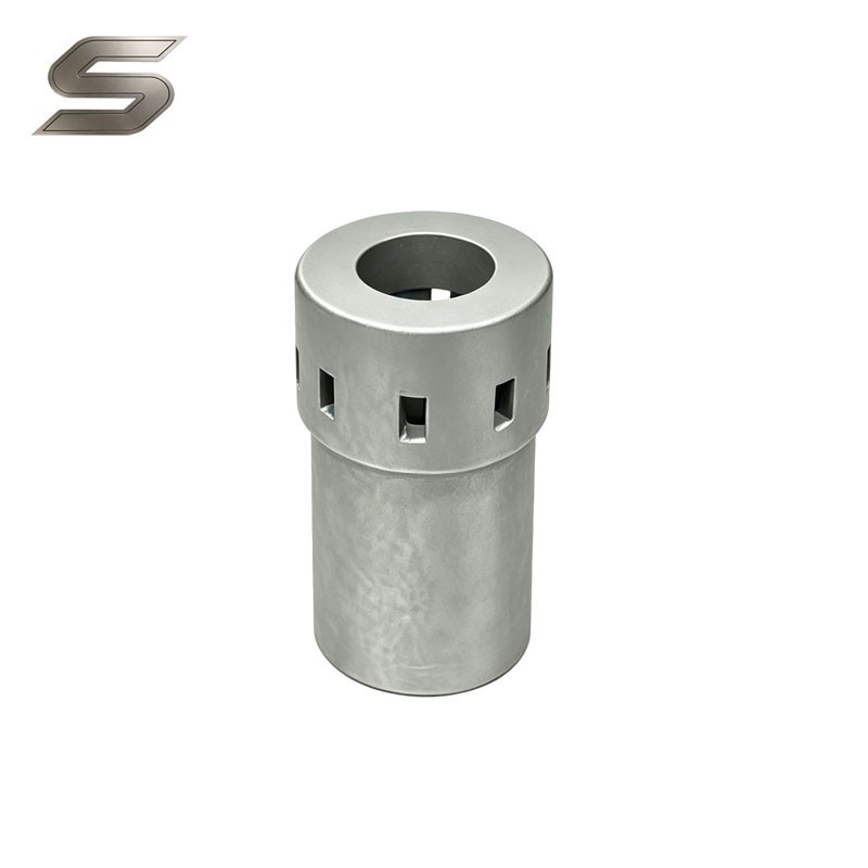 Boiler Air Cap factory