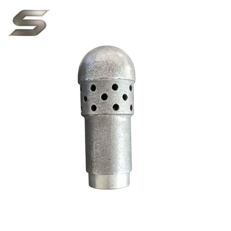 Boiler Air Cap suppliers