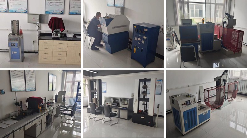 Laboratory Equipment Laboratory Equipment