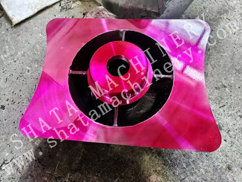 LPT Liquid Penetrant Test LPT Liquid Penetrant Test