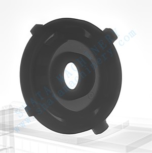 X-Ray Test X-Ray Test